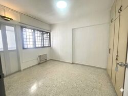 Blk 244 Hougang Heights (Hougang), HDB 3 Rooms #576085871